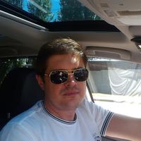 Отзыв от Аркадий - Виза Destination Thailand