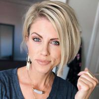 Отзыв от Регина - виза ДТВ